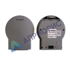 Батарея внутренняя для Trimble 3600 (Ni-MH, 6V, 4Ah)